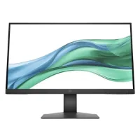HP Series 3 Pro 322pe 21.45 Inch FHD 100Hz IPS Professional Monitor